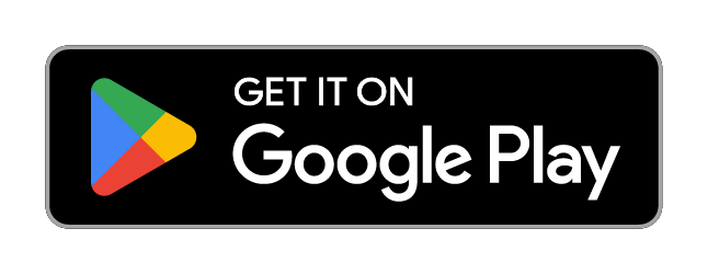 Get Tunc Hub on Google Play